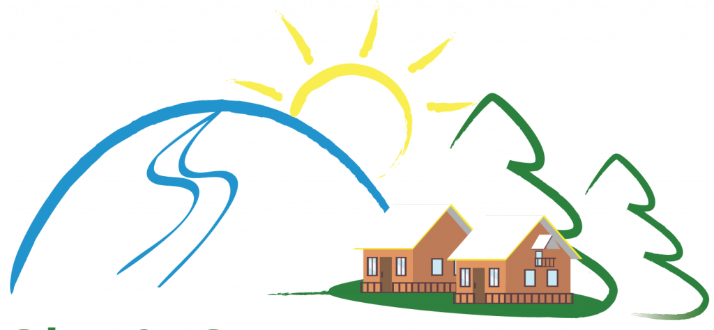 Ribnica na pohorju LOGO